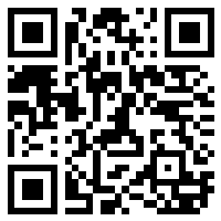 QR Code for LfcBdahstxGdCkDN2aA9xCEojyZ43Xi2Ux