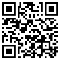 QR Code for LfcCM5Hvxh9z3YH7zoJShUtMMrN4vWeMo8