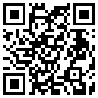 QR Code for LfcDBh59fERZM6bVWhMq3R2UENzsJymLFs