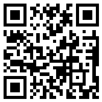 QR Code for LfcEEWvm7CgDBAiwoDNjct2Di4q1nZPePq