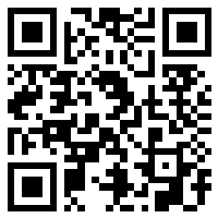 QR Code for LfcGFrcH9RpG7FAjEmEttgFgex6QYyTpyu