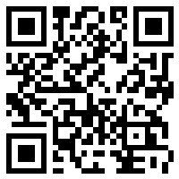 QR Code for LfcGrmc8bTR5YeLSkcp3ppgJRKHAY9iEsC