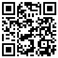 QR Code for LfcJUz8ZQZtmHiNhiqu6iW2MQBGUpSWREa