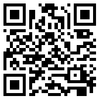 QR Code for LfcK64GyUboiQVGexa9xERQJfVi3ZrC67d