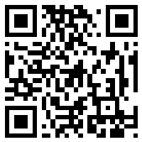 QR Code for LfcKfNSEcVa4BHDvZ3yi8GzRTe7D3jTiNi