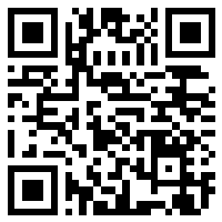 QR Code for LfcL3GDqqG8TGbbSrEdLe3Q8Y2BBT5xNs7