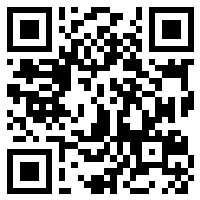 QR Code for LfcMHpMgN2ewTyYmAr5xwpPZCtKyP3N8EG