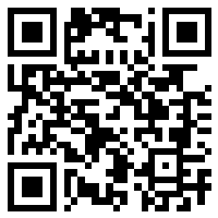 QR Code for LfcP5uLLRAbaZJAnvbwY3tRTbhAvEG5Fhv
