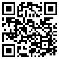 QR Code for LfcPEew6JSRFz3YheUhmBvRVTNnjyaSLZw