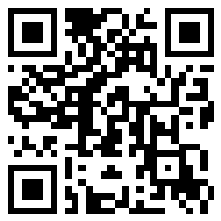 QR Code for LfcPx4S64oN66yTuNsd1Qe7oRTY7XDN8dR