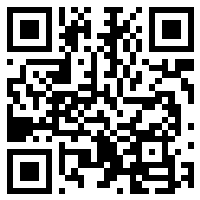 QR Code for LfcQ8XHhrbsyFAgHP9evEc43cYY3MNk5h5