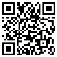 QR Code for LfcQC8GgFS6qajqxe4AJ766cesBCbv4NYm