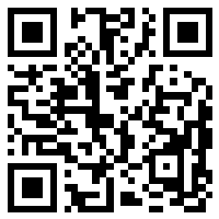 QR Code for LfcQtKeKJimSPeiuYbg4qSy4nKFjmFvBRm