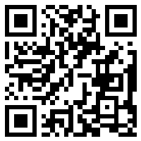 QR Code for LfcRt3meZuzyKrdVj7NjNbCT2MGeCkbS7D
