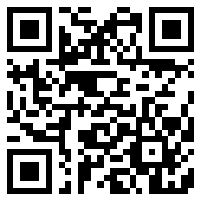 QR Code for LfcRx3wHD39DkBwVUo2hEVm63j5vJ2CuAF