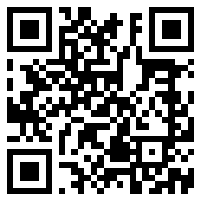 QR Code for LfcScKJsnu7irEKN613HmZt5xuemJDbWLH