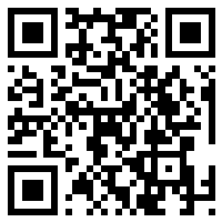 QR Code for LfcSuBrddYBYa2Pb1dmWaUCNUML9CTyT4S