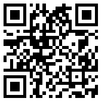 QR Code for LfcUncNotLTYoLKrE63XDHcznaZb6w6GEL