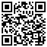 QR Code for LfcVcrrW4FVz8C9wMZTx4rAtenLmxVdC2K