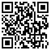 QR Code for LfcYWDcXwCe1r1Pjiaf6Xfs9iYPy89U54b