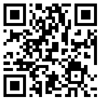 QR Code for LfcYoCe7LV7CmHC6XTHCAJVfscubTH69xa