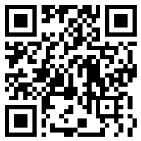 QR Code for LfcZRxCXn4nwekyAFFo1kLMxC4yECPLbFB