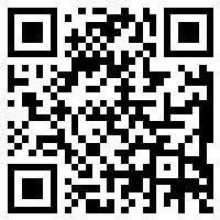 QR Code for LfcaKohXcnUnm3TNw5iTYYpjDQio4BujPD