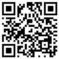 QR Code for LfcadqTGztpmAxggCXxZikhvyL2qmWGdh2