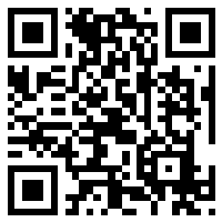 QR Code for LfcbdVdMKppTuwjcjzS27PZWsMm3xKuHwB