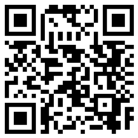 QR Code for LfccVrmQAYtPBnQ11PTYt59GVX26GhkTA5