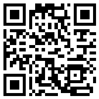 QR Code for LfcdMF4K6fZd5Qfj7LDvJjCJzW4mzRu444