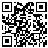 QR Code for LfcdwGdu3DJWuncPQAmhjfNcKGvdAMkHLu