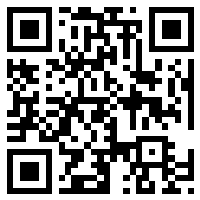 QR Code for LfceeK7UDaF7CBXhe96tMPPEvAfyb34DUW