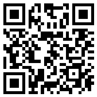 QR Code for LfcgkQKjBVnt4Xcp92UgCysPKYdDxcKxtY