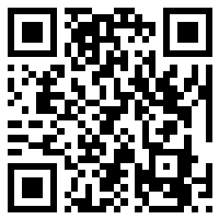 QR Code for LfchzbnVR3hGctuPZo5CNPtP1SdK25WeZC