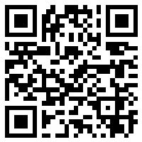 QR Code for Lfci5K51mPpyuiQ4H33f6QZfqnpe2GHsei