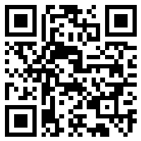 QR Code for LfciEmH4j4mN3e4Jx9ifGb1ntCvavYsoCW