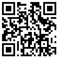 QR Code for LfciH3rYxW52YFQcM2AP1eBMY7BEAADgeX