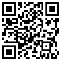 QR Code for LfcjEowJSu4fZEt23jpteveZShUHAExb2o