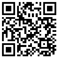 QR Code for LfcjyRsvWcCPbuVcefLpy9E4Pb9MgFx9Cd