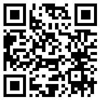 QR Code for LfcmMy1yXAPPZMUX3Haqbj2emw9ZDaM7HL