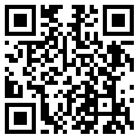 QR Code for Lfcma3QLCDLTuAD399N2RbVnnLbBRU1ESB