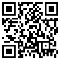 QR Code for LfcnD2TtgmPTdapPPDDiGKipLdVm57kYo5