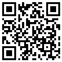 QR Code for Lfcng5VPYMFjLwiKhLG6fRNJYHxNpUXTC1