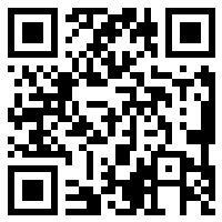 QR Code for LfcoFiaAc6DMhxpgr1PEcrxZPpfY3jkMpu