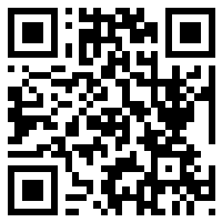 QR Code for LfcoVsEMiPLDBSWrvnqLN8oazybH12ZzEL