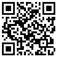 QR Code for LfcomE9xRAB162mcZtTyHrCVUgFdHqPA18
