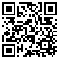 QR Code for LfcqakyshYCevt6bY2CEzuvszd5DHLhuMB