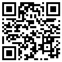 QR Code for LfctrMBSHDq2cXoVBuRfHVSiiVMDuxup42