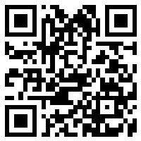 QR Code for LfctrMBevfvWHGqW8Tudh3HKhwkd5odFYC
